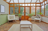 free Lindford conservatory quotes