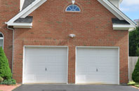 free Lindford garage construction quotes