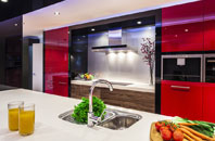 Lindford kitchen extensions
