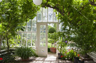 free Lindford orangery quotes